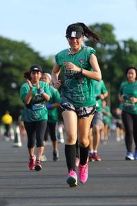 BIB: 
                            <button type="button" onclick="openModal(5173007)" class="btn btn-primary btn-sm float-right btn-popup" data-toggle="modal" data-target=".modal-high-quality">
                        <i class="fas fa-shopping-cart"></i> Add to Cart
                    </button>
                                            <button type="button" onclick="isThisMe(5173007, true)" class="btn btn-success btn-sm float-right btn-popup btn-isme hidden" data-toggle="tooltip" data-placement="bottom" title="นี่คือรูปของคุณใช่ไหม คลิกที่นี่เพื่อเอาเข้าอัลบั้ม">
                        <i class="fas fa-plus"></i> Add to album
                    </button>
                    <button type="button" onclick="isThisMe(5173007, false)" class="btn btn-warning btn-sm float-right btn-popup btn-isnotme hidden">
                        <i class="fas fa-ban"></i> Remove from album
                    </button>